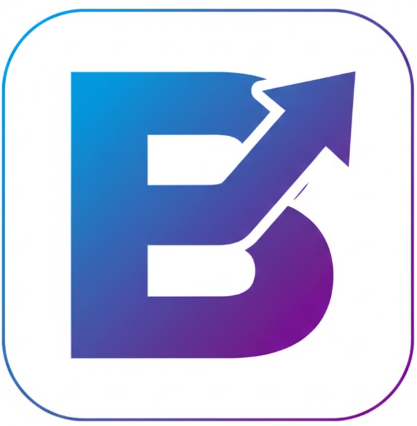 Option B Logo